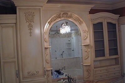 Furniture — South Amboy, NJ — WoodSmith Cabinet & Architectural Woodwork Co.