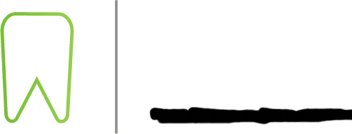 Smile Square Logo