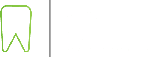 Smile Square Logo