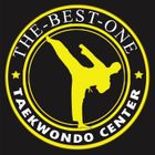 D-Best-1 Taekwondo, Kickboxing & Martial Art School