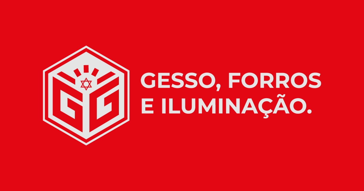Gilmar Gesso