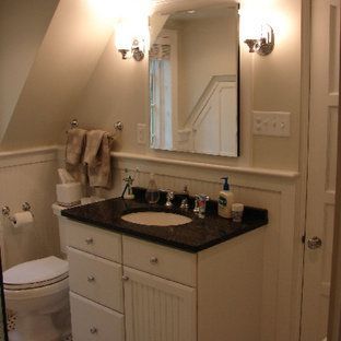 home remodeling gallery