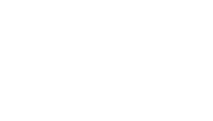 CW Carlson Construction logo