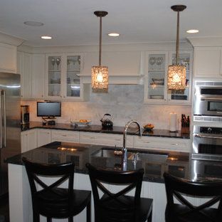 home remodeling gallery