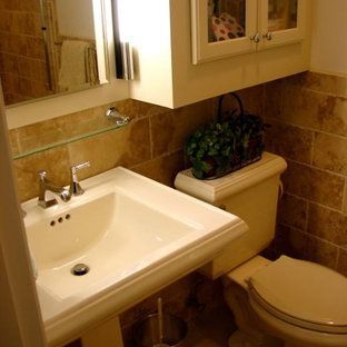 home remodeling gallery