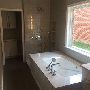 home remodeling gallery