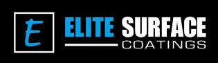Elite Surface Coatings