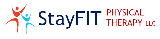 StayFIT Physical Therapy LLC