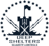 WHT LOGO