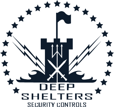 WHT LOGO