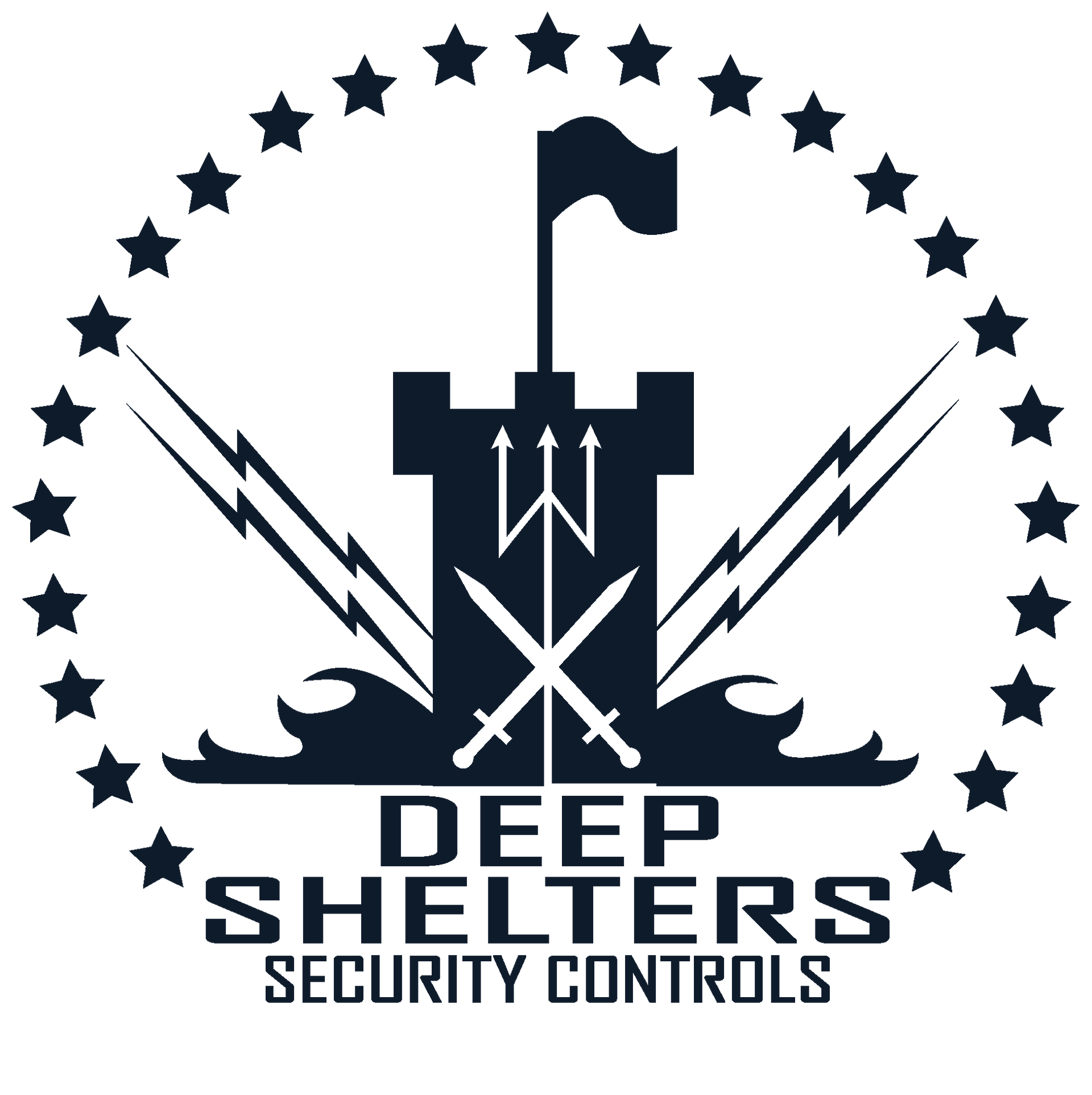 DS_Sec_Logo