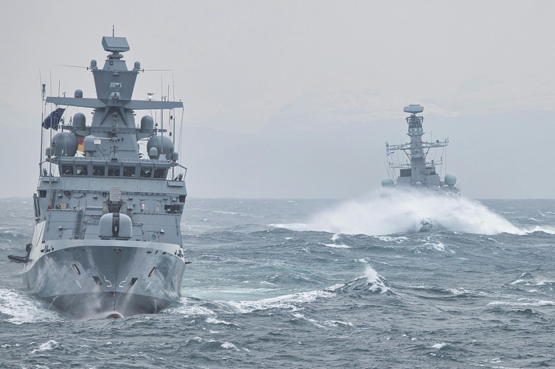 DS_WARSHIPS_Origins