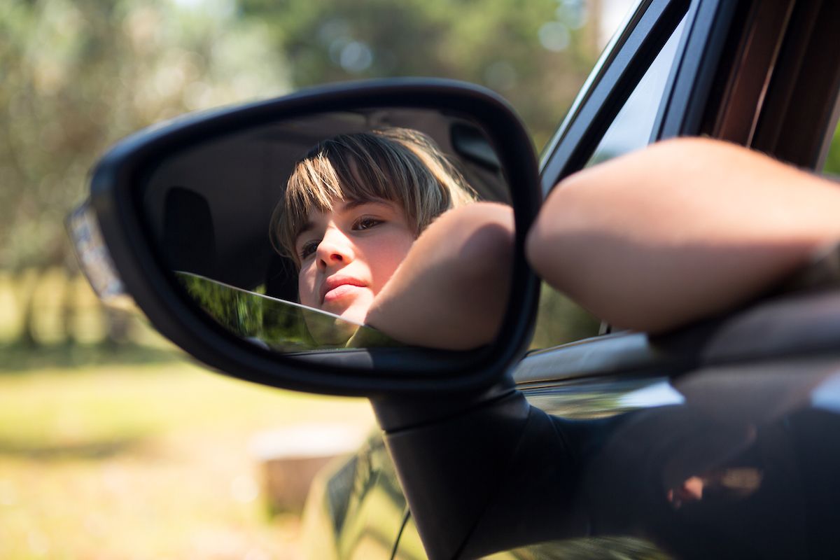 Teaching Your Teen to Drive in Mid-MO? Get Tips & Repairs From KB Tire & Auto.