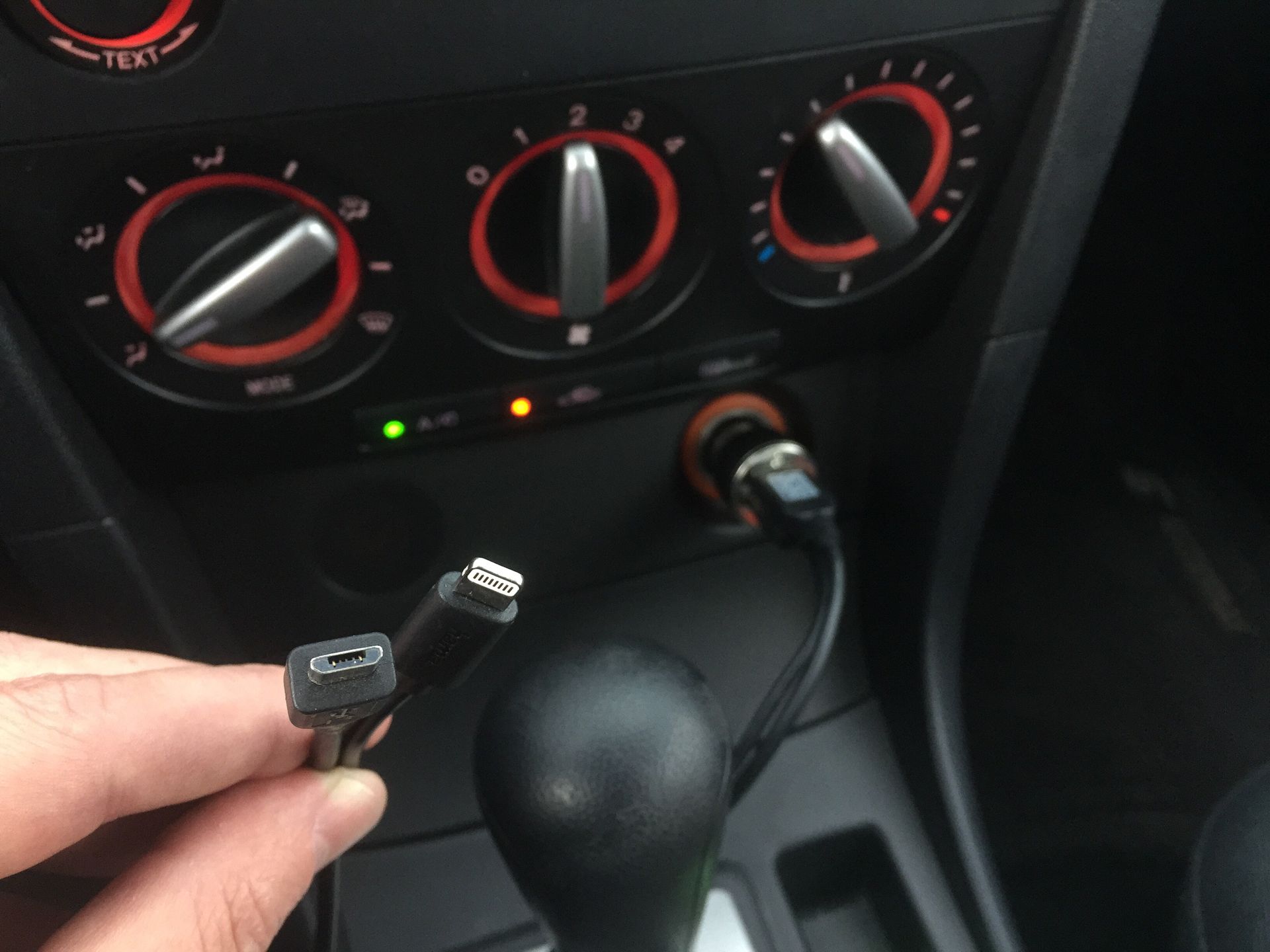 Phone Chargers Are Essential to Have in Your Mid-MO Car. Learn More at KB Tire & Auto.