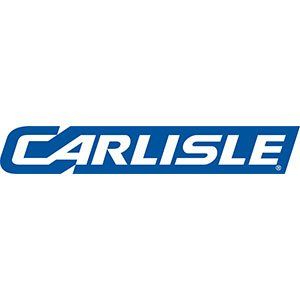 Carlisle Logo | KB Tire & Auto
