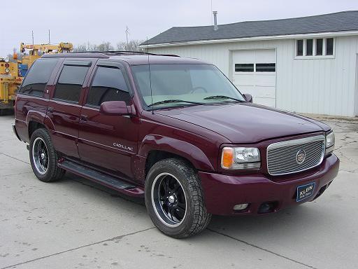 Auto Repair Services | KB Tire & Auto