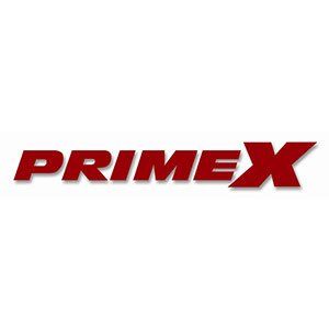 Primex Logo | KB Tire & Auto