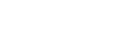 A black and white logo for doorway amenity services.