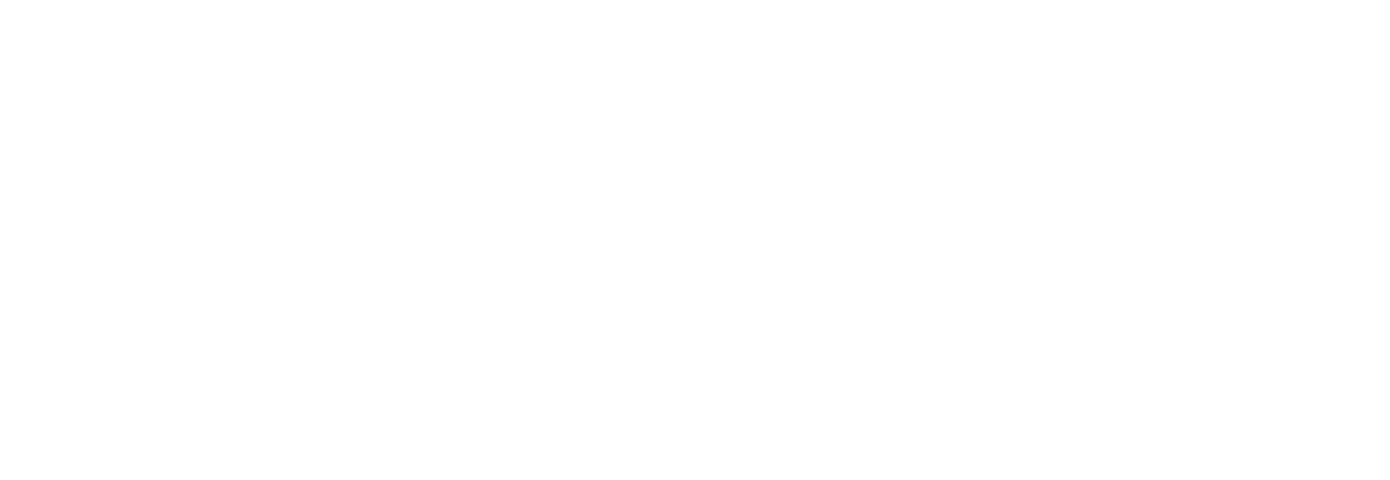 A white background with a few lines on it
