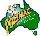 Polymac Australia Pty Ltd