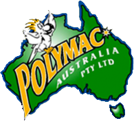 Polymac Australia Pty Ltd
