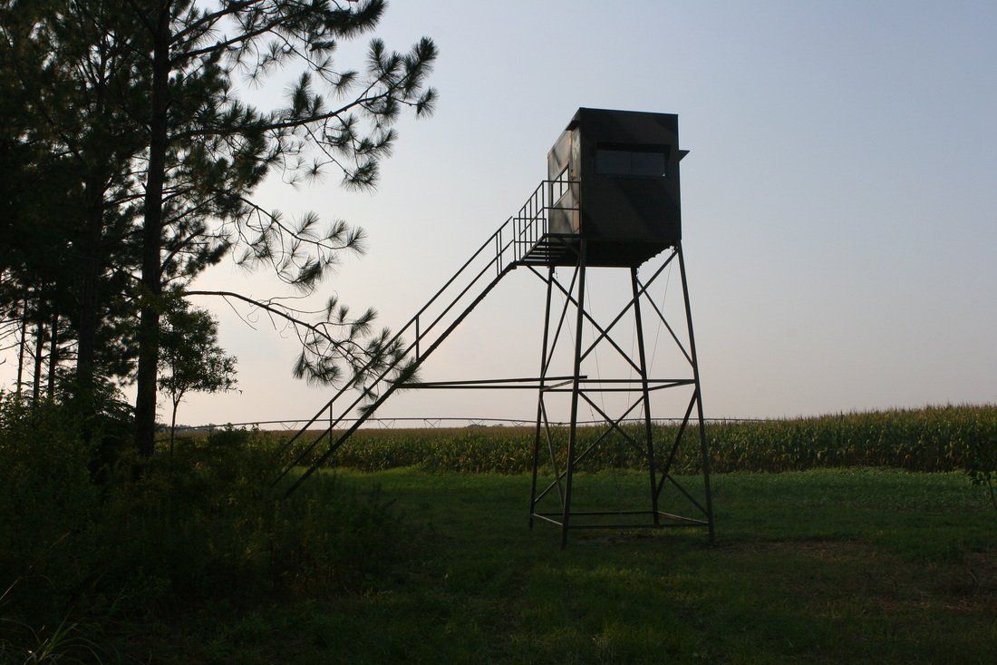 5x9-deer-blinds-for-sale-elevated-deer-blinds-texas-wildlife-supply