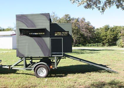IN-DOOR WINDOWS ARE OPTIONAL FEATURES.