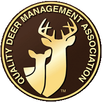Texas Wildlife Supply Proudly Supports Quality Deer Management Association