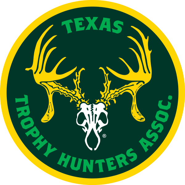 Texas Wildlife Supply Proudly Supports Texas Trophy Hunters Association