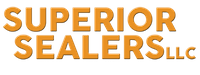 Logo: 