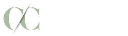 Meet Conner Co Real Estate Team