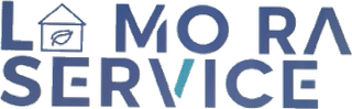 LA.MO.RA SERVICE logo