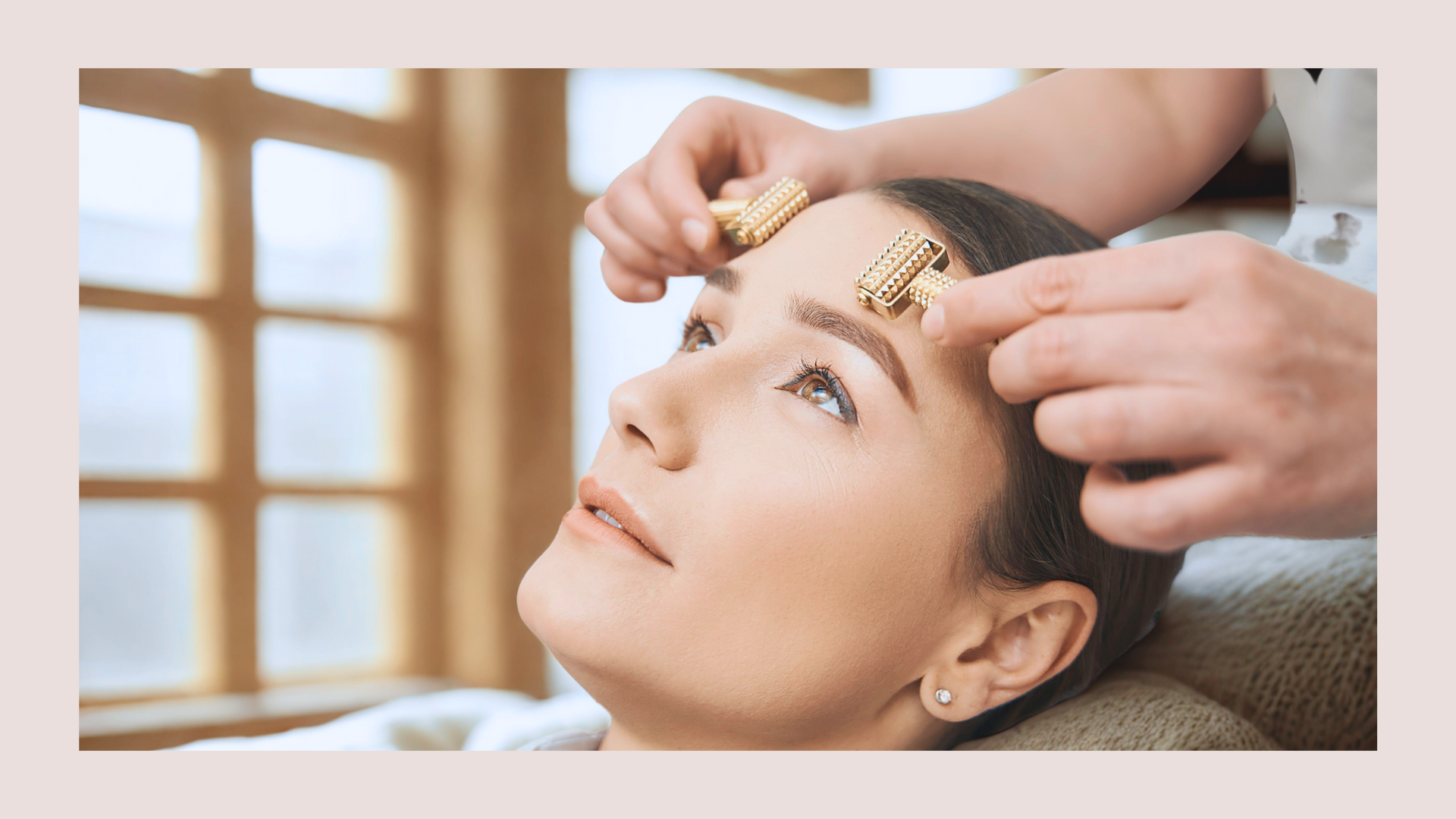 réflexologie cranio faciale dien chan