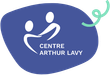 centre arthur lavy