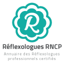 Rncp