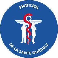 santé durable