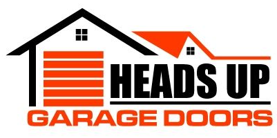 A blurry picture of the word logo on a white background.