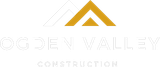 Ogden Valley Construction