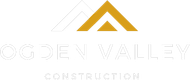 Ogden Valley Construction