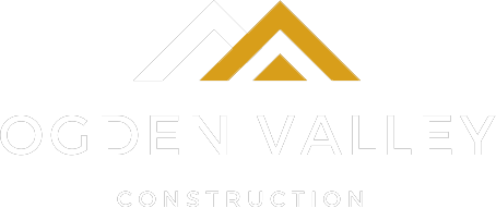Ogden Valley Construction