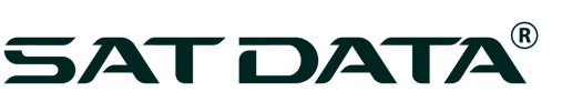 Het m2mdata-logo is paars en roze op een witte achtergrond.