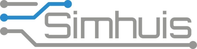 Milesight