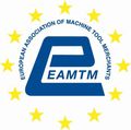 EAMTM logo