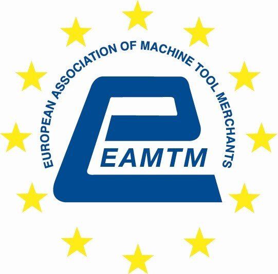 EAMTM logo