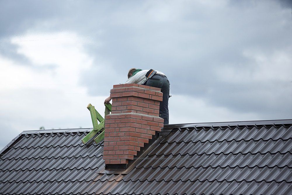 CHIMNEY SAFETY IN STAR CITY, AR CHIMNEY SAFETY IN STAR CITY, AR