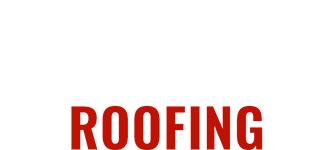 Roofing Contractor in Star City, AR | Mark Bo Hatcher Roofing