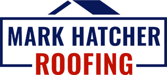 Roofing Contractor in Star City, AR | Mark Bo Hatcher Roofing