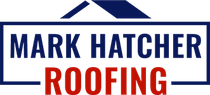 Roofing Contractor in Star City, AR | Mark Bo Hatcher Roofing
