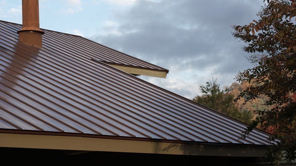 METAL ROOFING RESTORATION SERVICES IN STAR CITY, AR METAL ROOFING RESTORATION SERVICES IN STAR CITY, AR