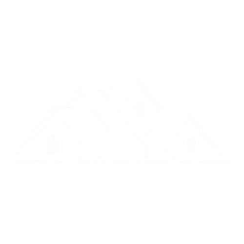 Roofing Contractor in Star City, AR | Mark Bo Hatcher Roofing